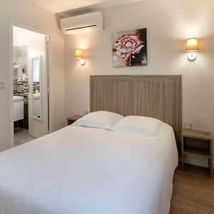 Sure Hotel By Best Western Saintes